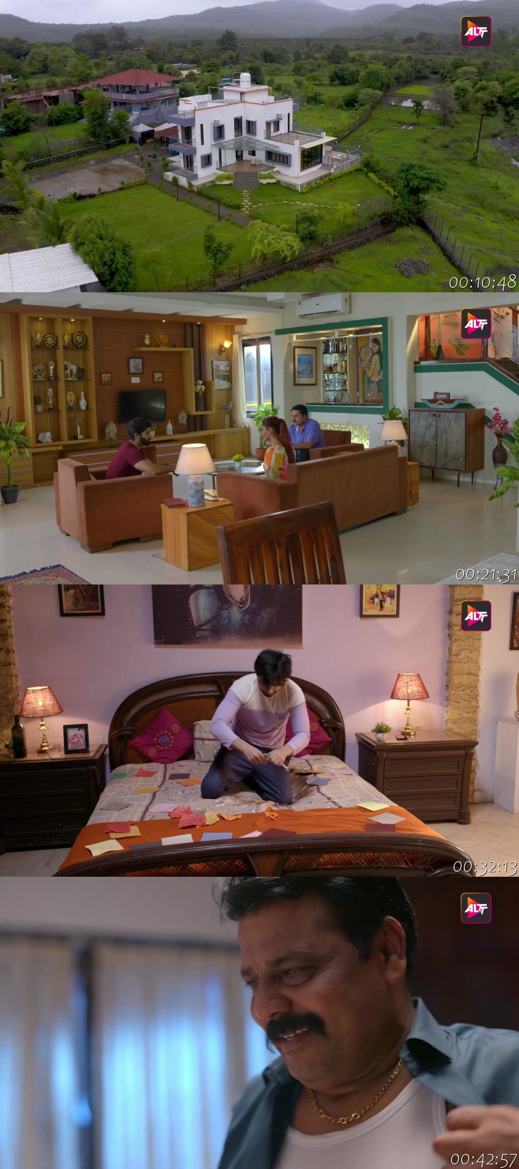 Viral Rani
